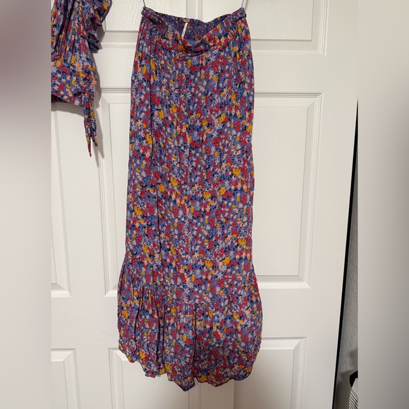 Free People Multicolor Set - Picture 3 of 9